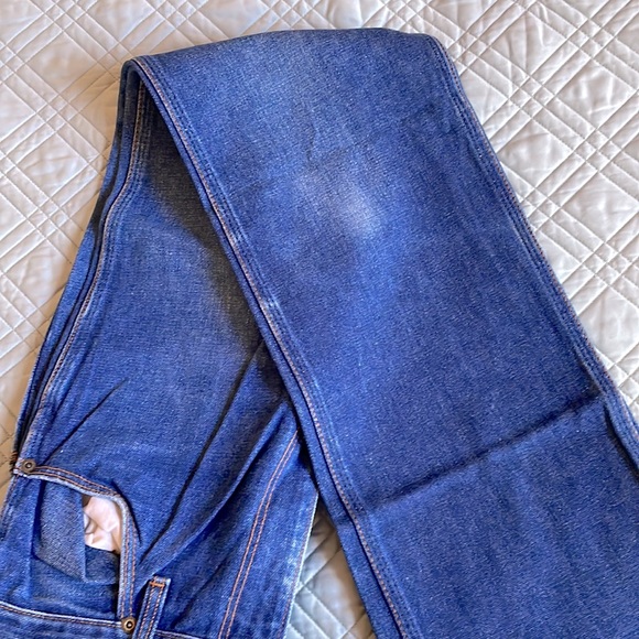 Sedgefield Jeans Vintage Sedgefield Jeans Poshmark
